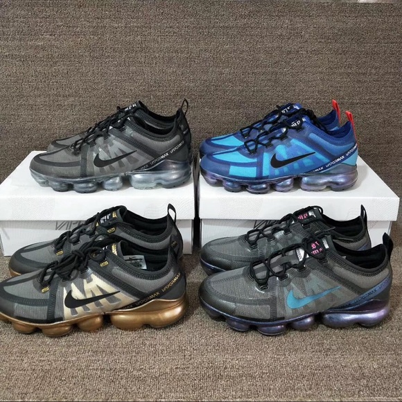 nike vapormax vm3